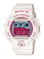 Correa BG-1005M-7ER - Imagen 2