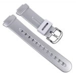 Correa BG-1006SA-8ER