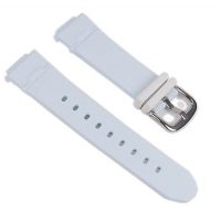 10284072 Correa Casio BG-1301-2ER