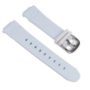 10284072 Correa Casio BG-1301-2ER