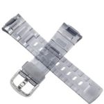 Correa BG-3000-8ER, BGA-114-8BER