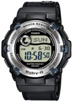 Reloj Casio Baby-G Reloj BG-3002V-1ER
