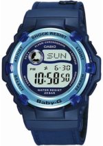 Reloj Casio Baby-G Reloj BG-3002V-2AER