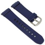 Correa BG-6900-2ER