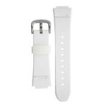Correa BGA-101-7BER , BGA-104-7BER , BGA-101-7BER , BGA-100-7BER