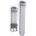 Correa BGA-100-8BER