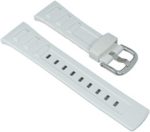 Correa BGA-110-7BER
