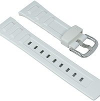 Correa BGA-110-7BER