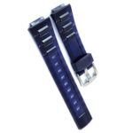Correa BGA-114-2BER