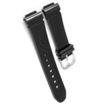 Correa BGA-130-1BER