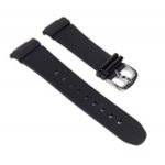 Correa BGA-131-1BER
