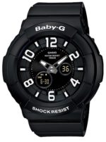 BGA-132-1BER