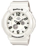 BGA-132-7BER