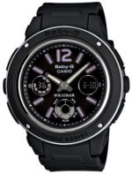 Reloj Casio Baby-G Reloj BGA-150-1BER