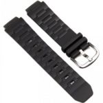 Correa BGA-151-1BER
