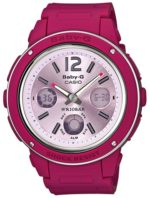 Reloj Casio Baby-G Reloj BGA-150-4BER
