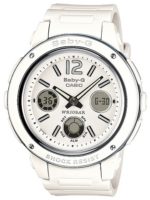 Correa BGA-152-7B1ER - Imagen 2