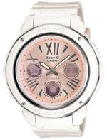 Correa BGA-152-7B2ER - Imagen 2