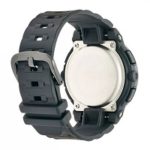 Correa BGA-153-1BER