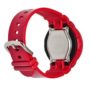 10401147 Correa Casio BGA-160-4BER