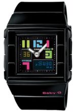 Reloj Casio Baby-G Reloj BGA-200PD-1BER