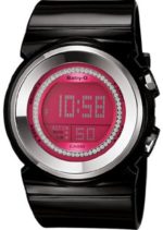Correa BGD-102-1ER