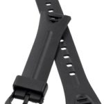Correa LW-S200H-1AVEF