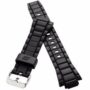 Correa EFR-519-7AVEF, EFR-519-1A4VEF
