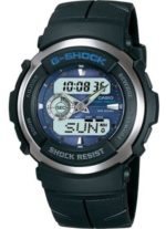 Correa G-300-2AVES - Imagen 2