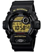 Correa G-8900-1ER - Imagen 2