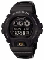 Correa GW-6900BC-1 - Imagen 2