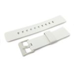 Correa Casio LDF-50-7EF, LDF-52-7EF, LDF-30-7AEF, LDF-30-7BEF, LDF-30-7CEF, LDF-31-7AEF, LDF-31-7BEF