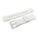 Correa Casio LDF-50-7EF, LDF-52-7EF, LDF-30-7AEF, LDF-30-7BEF, LDF-30-7CEF, LDF-31-7AEF, LDF-31-7BEF
