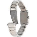 Correa MTP-1165A-1CEF