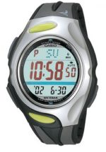 Correa Casio STR-101-1