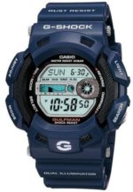 Correa G-9100-2ER - Imagen 2