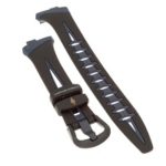 Correa CHR-100-1XL