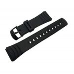 Correa DBC-32-1AES , DBC-32C-1BEF