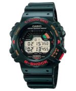 Correa DW-6000-1 - Imagen 2