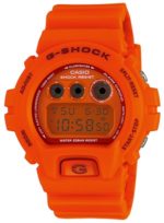 Bezel DW-6900MM-4ER - Imagen 2