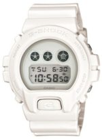 DW-6900WW-7ER