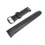 Correa EDB-120-1
