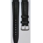 Correa EFA-103L-1B