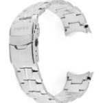 Correa EFR-501D-7AVEF