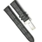 Correa EFR-510L-1AVEF
