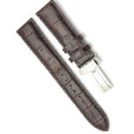 Correa EFR-510L-5AVEF