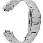 Correa EFR-518SB-1AVEF