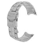 Correa EFR-520D-7AVEF