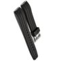 Correa EQS-A500B-1AVER