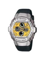 Correa G-511-9 - Imagen 2